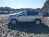 1J8FF47W87D****** Reparables 2007 Jeep Compass en Estado de Carolina del Norte