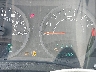 1J8FF47W87D****** Salvamento 2007 Jeep Compass