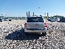 1J8FF47W87D****** Destrozados 2007 Jeep Compass