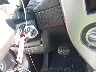 1J8FF47W87D****** Salvamento 2007 Jeep Compass en Estado de Carolina del Norte