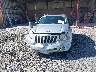 1J8FF47W87D****** Usados 2007 Jeep Compass