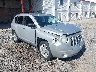 1J8FF47W87D****** Reparables 2007 Jeep Compass