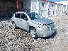 1J8FF47W87D****** Salvamento y Destrozados 2007 Jeep Compass en Asheville