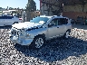 1J8FF47W87D****** Usados y Reparables 2007 Jeep Compass en Asheville