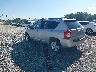 1J8FF47W87D****** Salvamento y Reparables 2007 Jeep Compass en Asheville