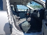 1J8FF47W87D****** Usados y Reparables 2007 Jeep Compass en Estado de Carolina del Norte