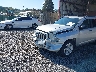 1J8FF47W87D****** Salvamento y Reparables 2007 Jeep Compass en Estado de Carolina del Norte