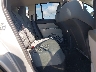 1J8FF47W87D****** Destrozados 2007 Jeep Compass en Asheville