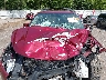 1GNKRGKD7GJ****** Reparables 2016 Chevrolet Traverse en Grand Rapids