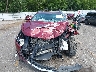 1GNKRGKD7GJ****** Salvamento 2016 Chevrolet Traverse en Estado de Michigan