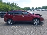 1GNKRGKD7GJ****** Destrozados 2016 Chevrolet Traverse en Estado de Michigan