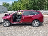1GNKRGKD7GJ****** Usados 2016 Chevrolet Traverse en Estado de Michigan