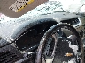 1GNKRGKD7GJ****** Reparables 2016 Chevrolet Traverse en Estado de Michigan