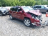 1GNKRGKD7GJ****** Salvamento y Destrozados 2016 Chevrolet Traverse en Grand Rapids