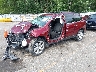 1GNKRGKD7GJ****** Usados y Reparables 2016 Chevrolet Traverse en Grand Rapids