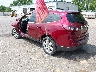 1GNKRGKD7GJ****** Salvamento y Reparables 2016 Chevrolet Traverse en Grand Rapids