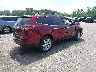 1GNKRGKD7GJ****** Salvamento y Destrozados 2016 Chevrolet Traverse en Estado de Michigan