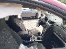 1GNKRGKD7GJ****** Usados y Reparables 2016 Chevrolet Traverse en Estado de Michigan