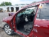 1GNKRGKD7GJ****** Salvamento y Reparables 2016 Chevrolet Traverse en Estado de Michigan