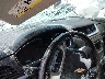 1GNKRGKD7GJ****** Salvamento 2016 Chevrolet Traverse en Grand Rapids