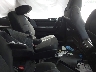 1GNKRGKD7GJ****** Destrozados 2016 Chevrolet Traverse en Grand Rapids