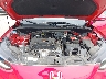 3CZRZ1H71RM****** Repairable 2024 Honda HR-V in Richmond