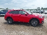 3CZRZ1H71RM****** Used 2024 Honda HR-V in Virginia State