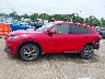 3CZRZ1H71RM****** Repairable 2024 Honda HR-V in Virginia State