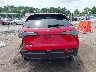 3CZRZ1H71RM****** Wrecked 2024 Honda HR-V
