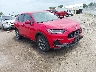 3CZRZ1H71RM****** Salvage and Wrecked 2024 Honda HR-V in Richmond