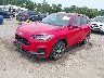 3CZRZ1H71RM****** Used and Repairable 2024 Honda HR-V in Richmond