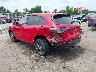 3CZRZ1H71RM****** Salvage and Repairable 2024 Honda HR-V in Richmond