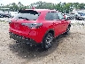 3CZRZ1H71RM****** Salvage and Wrecked 2024 Honda HR-V in Virginia State