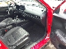 3CZRZ1H71RM****** Used and Repairable 2024 Honda HR-V in Virginia State