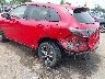 3CZRZ1H71RM****** Salvage and Repairable 2024 Honda HR-V in Virginia State
