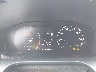 3CZRZ1H71RM****** Salvage 2024 Honda HR-V in Richmond