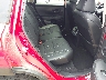 3CZRZ1H71RM****** Wrecked 2024 Honda HR-V in Richmond