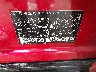 3CZRZ1H71RM****** Used 2024 Honda HR-V in Richmond