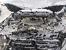 1C4RDJDG2GC****** Repairable 2016 Dodge Durango in Saint Louis