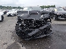 1C4RDJDG2GC****** Wrecked 2016 Dodge Durango in Illinois State
