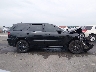 1C4RDJDG2GC****** Used 2016 Dodge Durango in Illinois State
