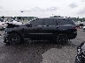 1C4RDJDG2GC****** Repairable 2016 Dodge Durango in Illinois State