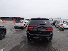 1C4RDJDG2GC****** Wrecked 2016 Dodge Durango