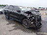 1C4RDJDG2GC****** Salvage and Wrecked 2016 Dodge Durango in Saint Louis
