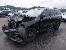 1C4RDJDG2GC****** Used and Repairable 2016 Dodge Durango in Saint Louis