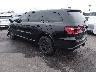 1C4RDJDG2GC****** Salvage and Repairable 2016 Dodge Durango in Saint Louis