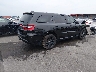1C4RDJDG2GC****** Salvage and Wrecked 2016 Dodge Durango in Illinois State