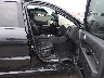1C4RDJDG2GC****** Used and Repairable 2016 Dodge Durango in Illinois State