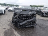 1C4RDJDG2GC****** Salvage and Repairable 2016 Dodge Durango in Illinois State