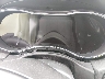 1C4RDJDG2GC****** Salvage 2016 Dodge Durango in Saint Louis